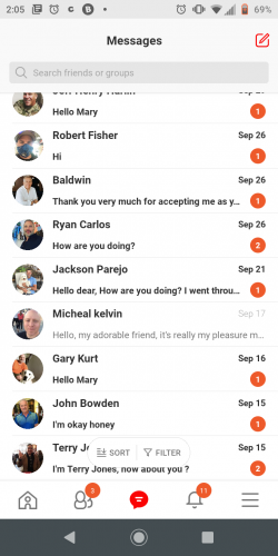 14:07:24 GMT-0400 (EDT)