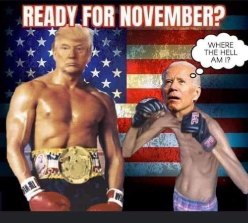 06:10:00 GMT-0400 (EDT)