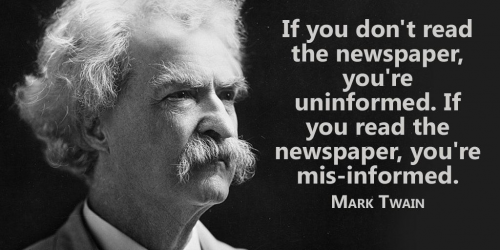 122929535_3404968402885234_7999489464650284724_o