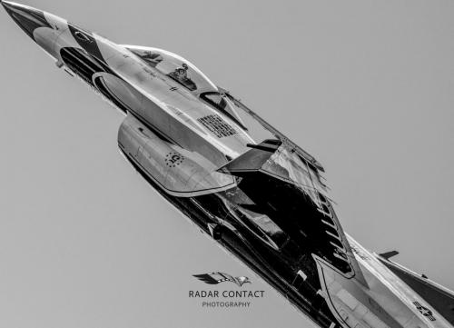 122885553_1258328701189430_4411961012245105004_o