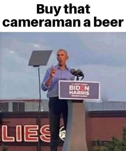 21:14:20 GMT-0400 (EDT)