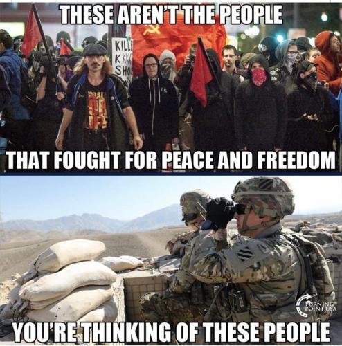 02:16:24 GMT-0400 (EDT)