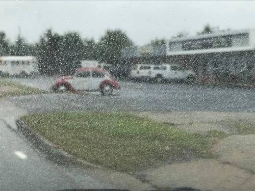 119676064_2711793212471590_5450284393526610724_n_2711793209138257