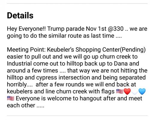 13:04:03 GMT-0700 (PDT)