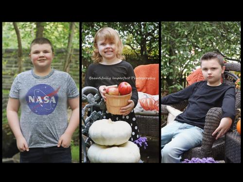 19:29:24 GMT-0400 (EDT)