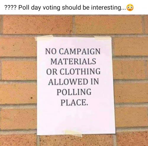 09:11:21 GMT-0700 (MST)