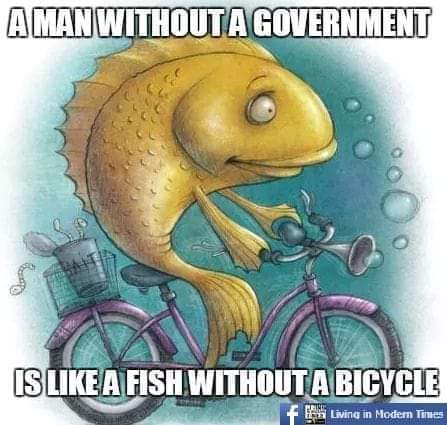 11:04:27 GMT-0400 (EDT)