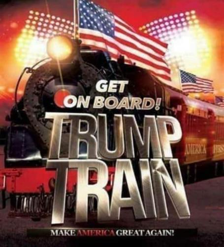 10:25:01 GMT-0400 (EDT)