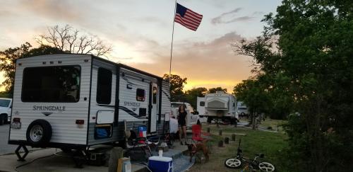 result_1599102768053