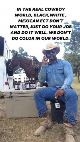 13:15:49 GMT-0300 (ADT)