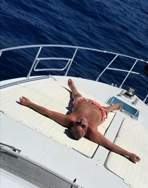 bfd8bd29-6966-41c9-8464-9b6b64467496