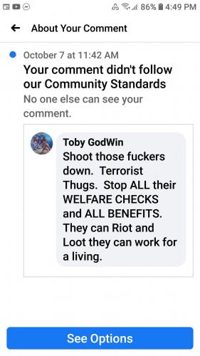 16:52:25 GMT-0300 (ADT)