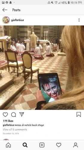 94143670_2762167030718918_5094345054353358848_n