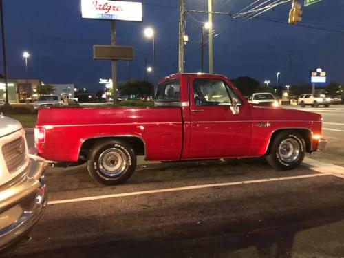 119079841_2700722533578658_8958499608174101772_n_2700722530245325