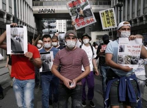 102800816_2802391683363119_3713839825506271232_n