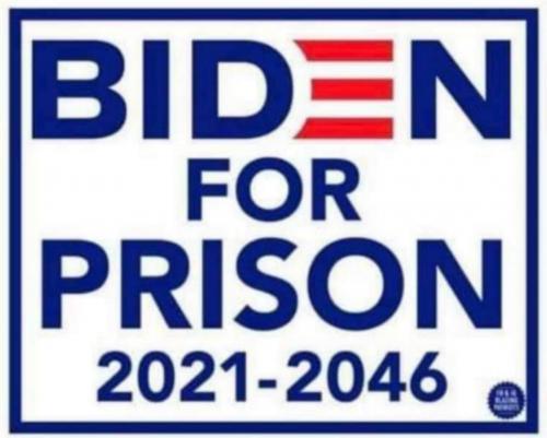 05:38:13 GMT-0700 (PDT)