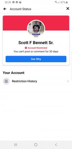 20:42:55 GMT-0700 (PDT)