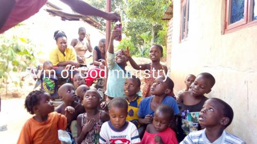 Polish_20201029_144445151