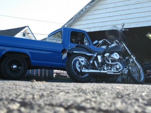 34564_1535031814326_4840535_n_1535031814326