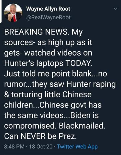 09:48:14 GMT-0400 (EDT)