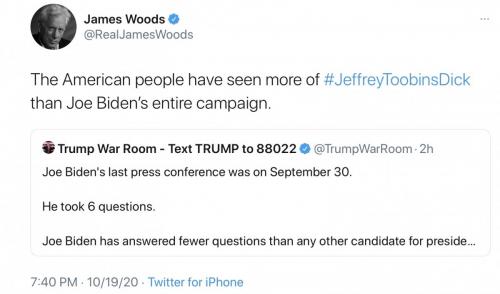 17:41:32 GMT-0700 (PDT)