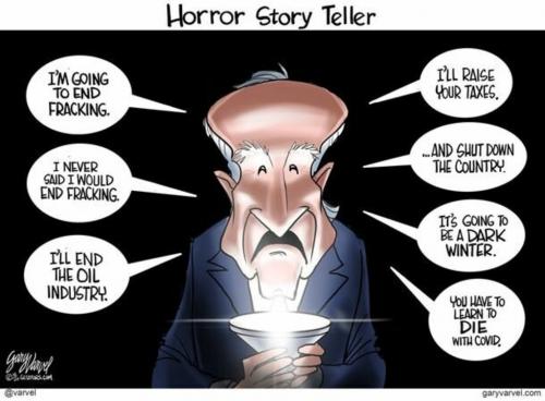 07:51:47 GMT-0700 (PDT)