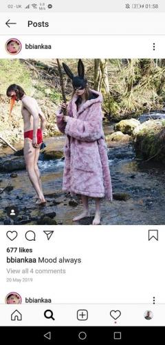 94245157_2762164560719165_2295083794014666752_o