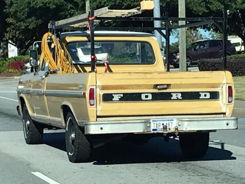 120661238_2725096407807937_4064438230475333626_o_2725096404474604