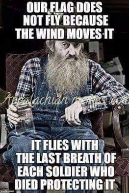 18:12:27 GMT-0500 (CDT)