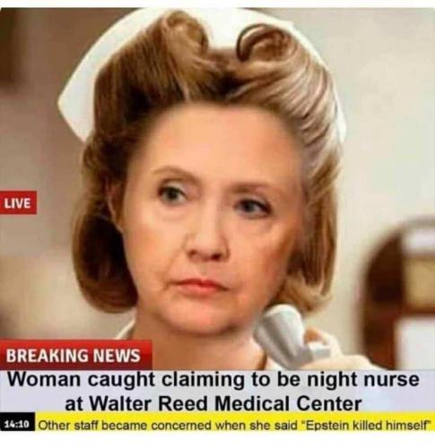 17:58:31 GMT-0600 (MDT)