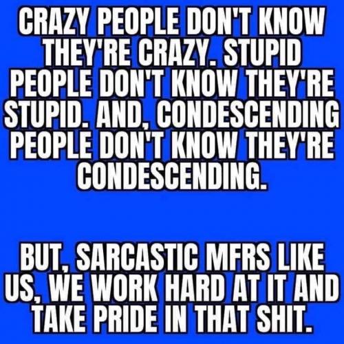 05:38:21 GMT-0500 (CDT)