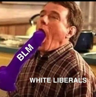 23:55:07 GMT-0500 (CDT)