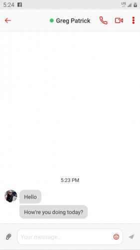 18:18:21 GMT-0500 (CDT)