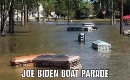 17:47:03 GMT-0700 (PDT)