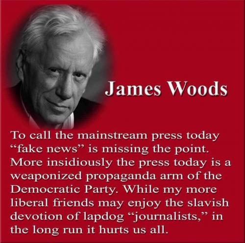 11:28:45 GMT-0500 (CDT)