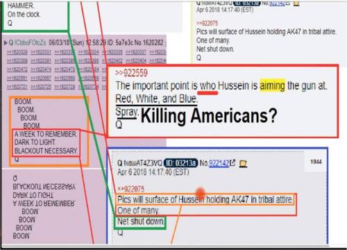 14:03:57 GMT-0400 (EDT)