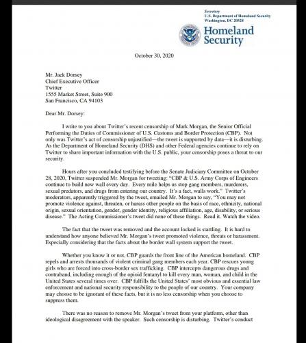 12:30:15 GMT+0000 (GMT)