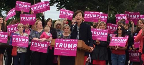 Screenshot_20201003-201956_Google