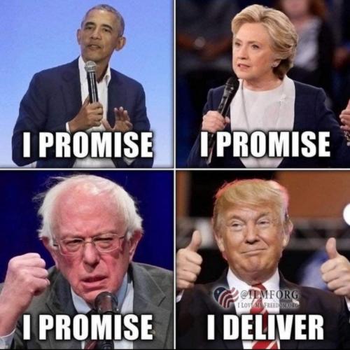 07:09:31 GMT-0700 (PDT)