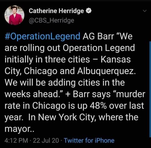 115731491_2846775678924719_7125414610204103010_n