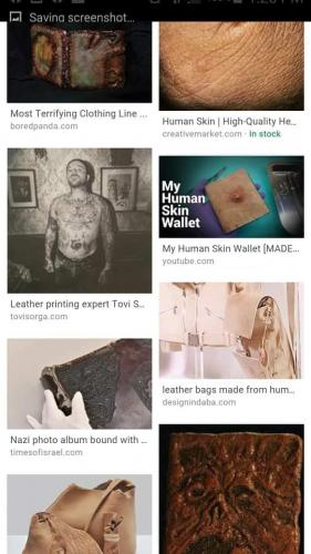 95567556_2770023363266618_4239528596877606912_n