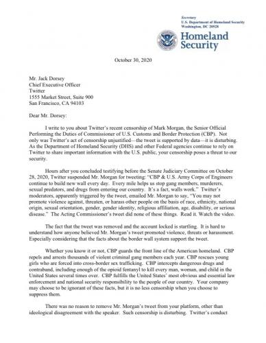 02:38:48 GMT+0000 (GMT)