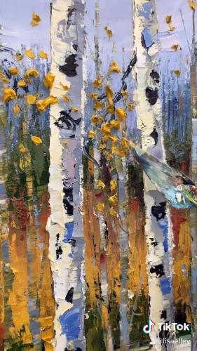 121826155_3700599736641411_5696422185664083842_o