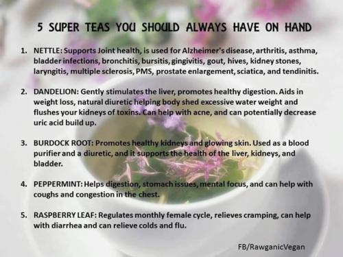 FB_IMG_1595018351294