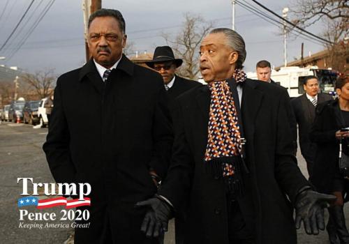 04:26:34 GMT-0700 (PDT)