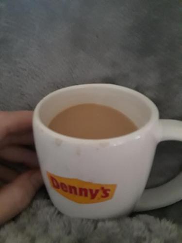 46421780_10205105306468232_7577904211023626240_n_10205105306428231