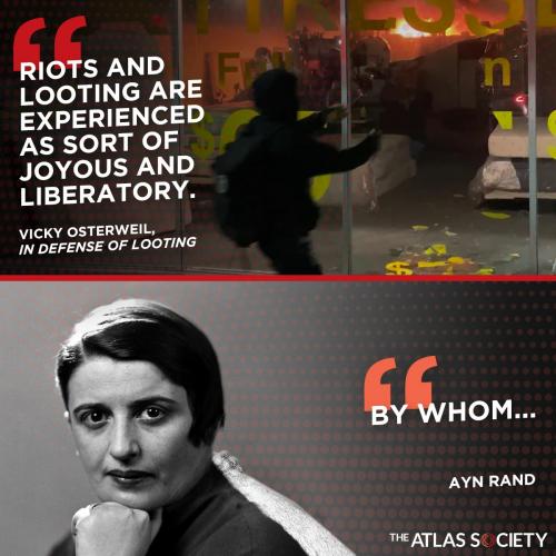 123049210_10158777454925351_4958170368134121401_o