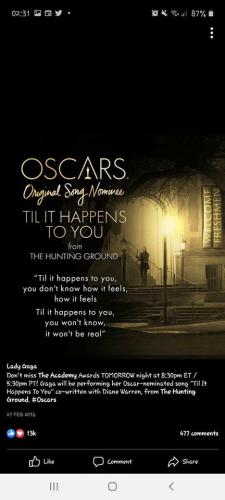 93614768_2762277740707847_7160185432800493568_o