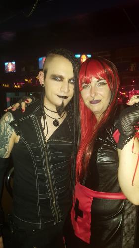 20368752_10203374308474364_8240491896939496881_o_10203374308474364