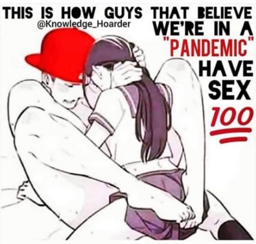 117627279_2861362227466064_8342526562806085352_n